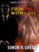 From Hell with Love