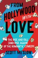 From Hollywood with Love
