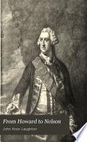 From Howard to Nelson