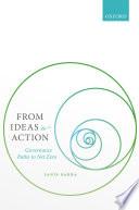 From Ideas to Action