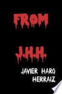 FROM J.H.H.