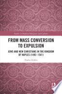 From Mass Conversion to Expulsion