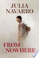 From Nowhere