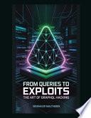 From Queries to Exploits