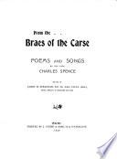 From the Braes of the Carse