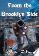 From the Brooklyn Side