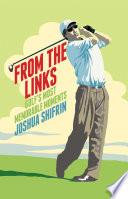 From the Links