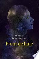 Front de lune