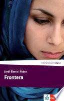 Frontera