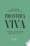 Frontera viva