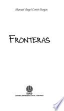 Fronteras