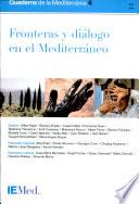Fronteras y dialogo en el Mediterraneo