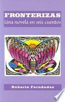Fronterizas