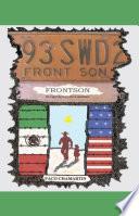 Frontson