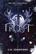 Frost