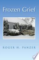 Frozen Grief