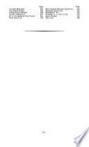 Fruit Trades World Directory