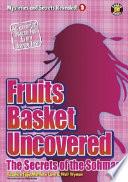 Fruits Basket Uncovered