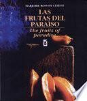 Fruits of paradise