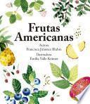 Frutas Americanas