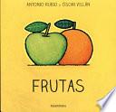 Frutas