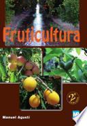 Fruticultura (2ª ed.)