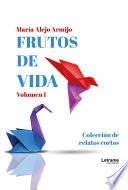Frutos de vida
