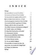 Fue Chiapas por Don Sam