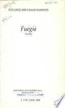 Fuegia