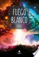 Fuego blanco
