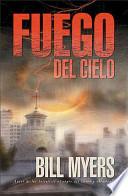 Fuego Del Cielo