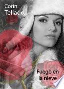 Fuego en la nieve