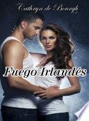 Fuego irlandés