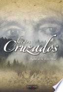 FUEGOS CRUZADOS