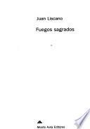 Fuegos sagrados