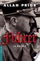 Fuehrer