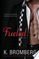Fueled