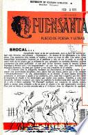 Fuensanta