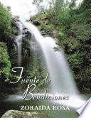 Fuente De Bendiciones