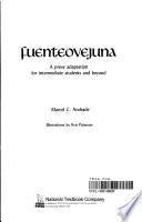 Fuente Ovejuna