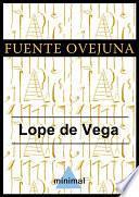 Fuente Ovejuna