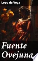 Fuente Ovejuna