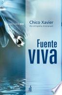 Fuente viva