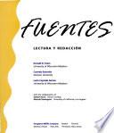 Fuentes