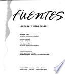 Fuentes