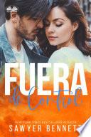 Fuera de control