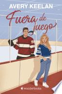 Fuera de juego