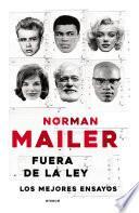 Fuera de la ley