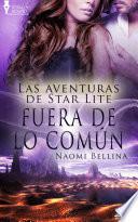 Fuera de lo común