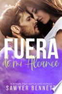 Fuera de mi alcance